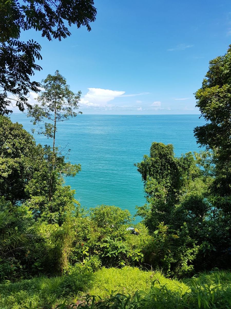 Premier Beachfront Development Land, Papagayo, Guanacaste