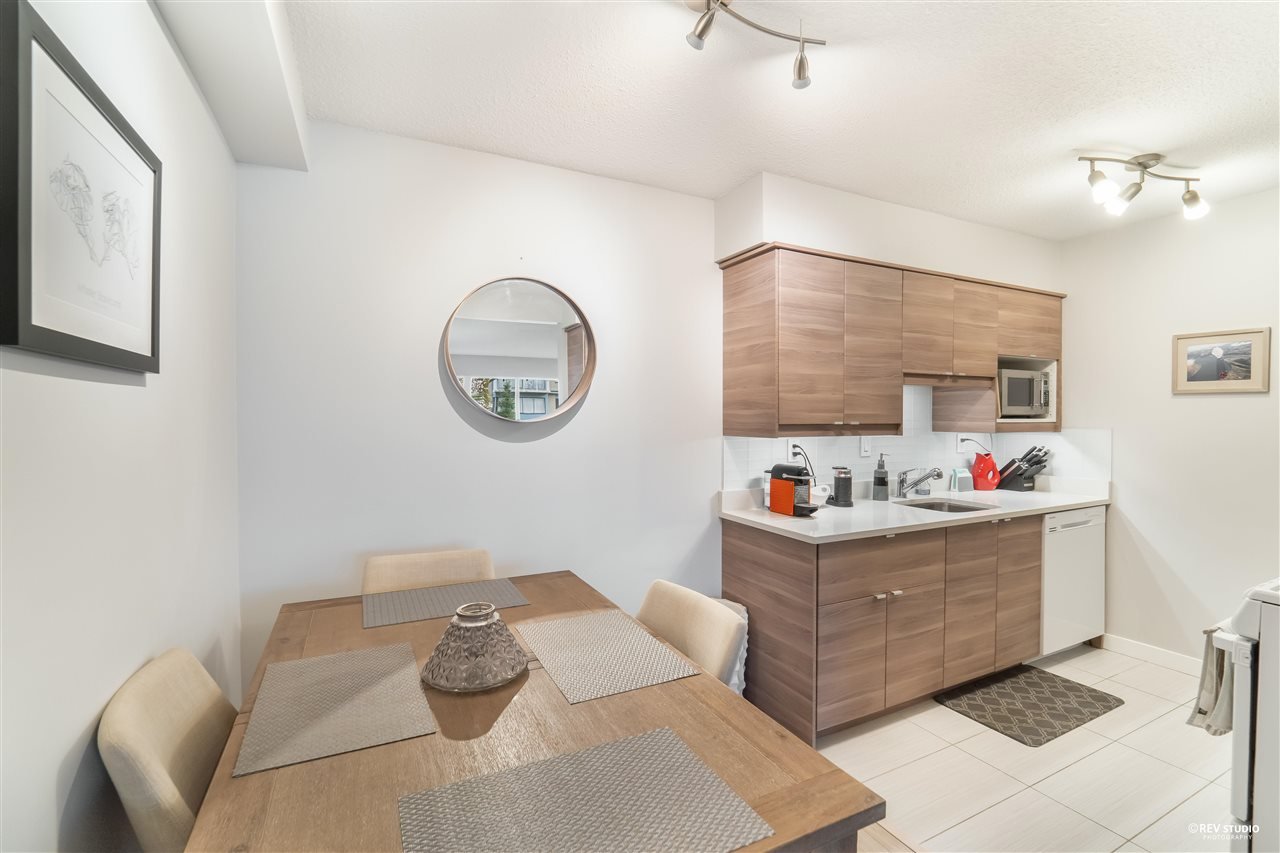 204-1435 Nelson St