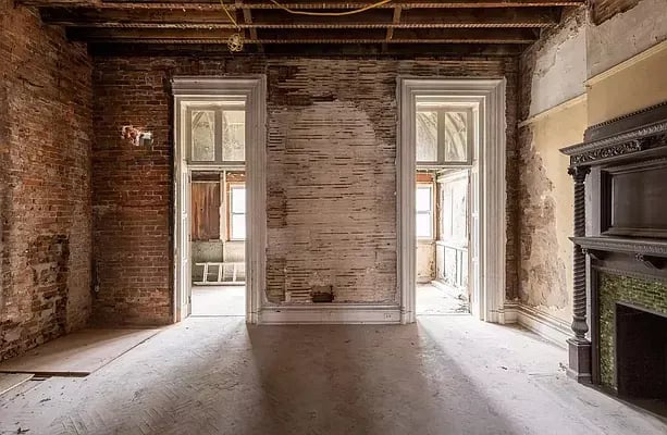 62 Greene Avenue
