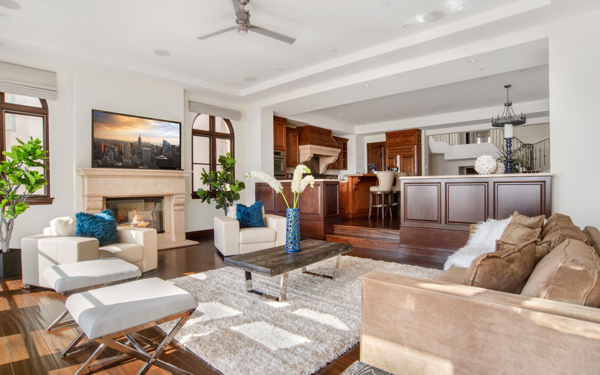 6209 Ocean Frnt
