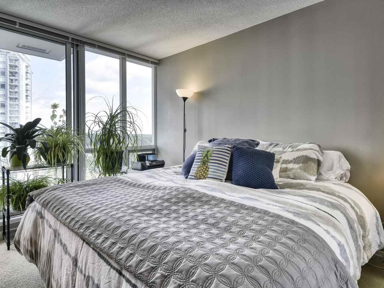 2403-9981 Whalley Boulevard, Surrey