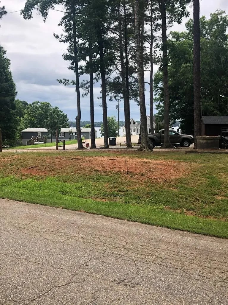 Pleasant View Rd, Lot 36