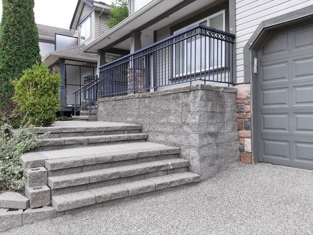 33753 Grewall Cres