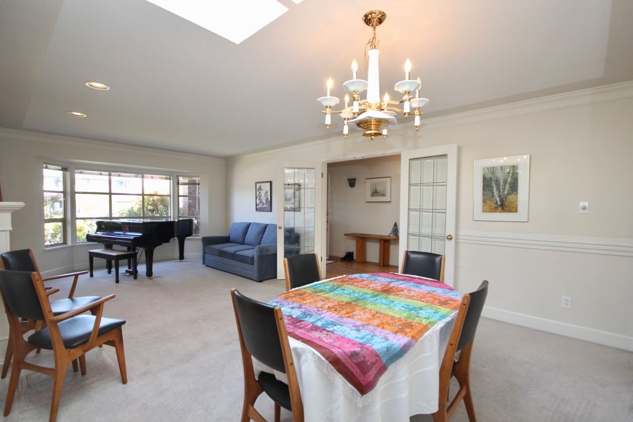 1786 Golf Club Dr