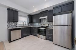 63 Gateland Dr