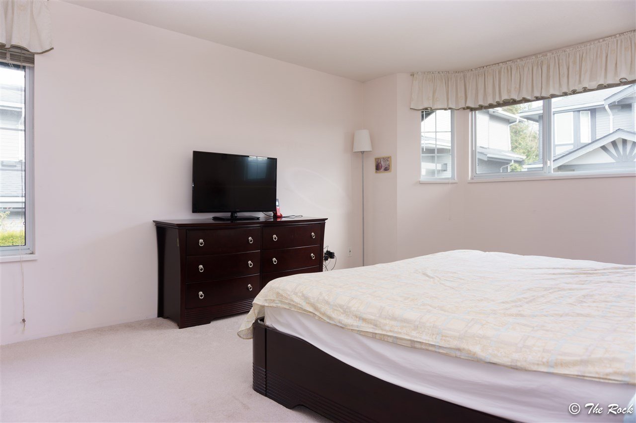 132-1685 Pinetree Wy