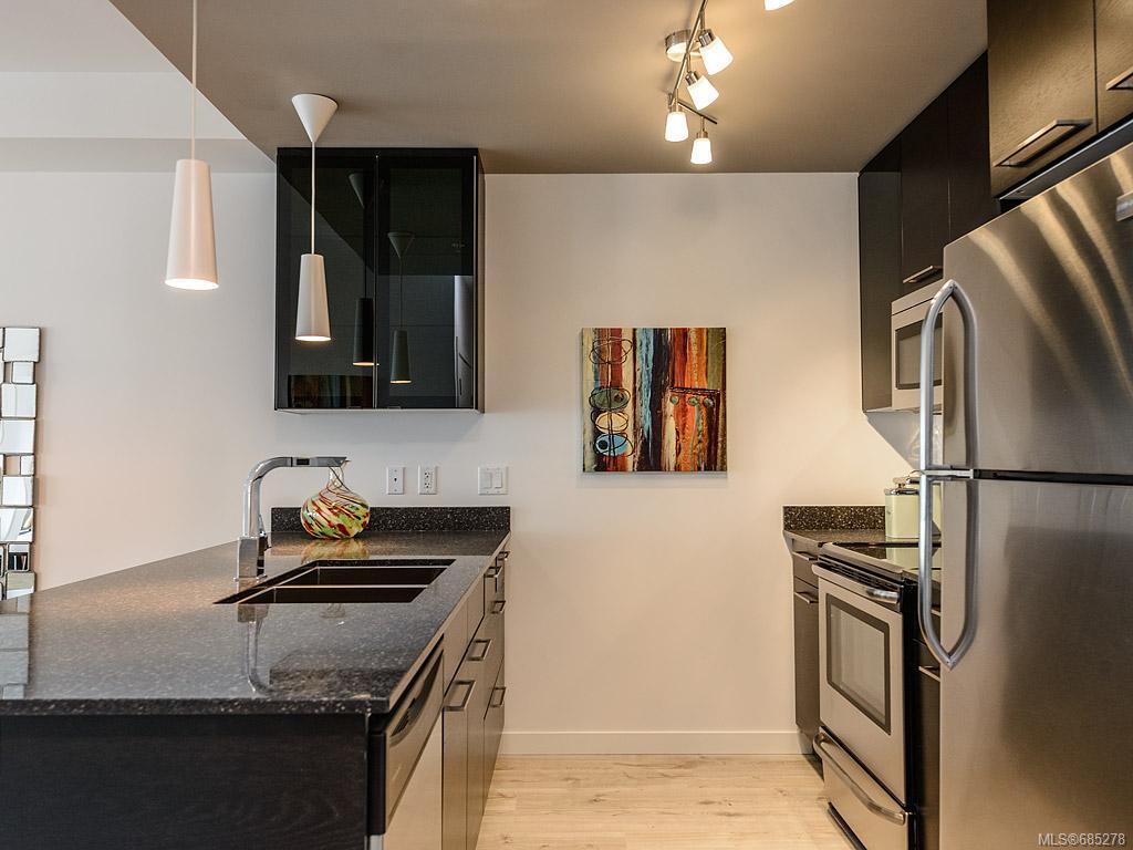 227-2871 Jacklin Rd, Langford