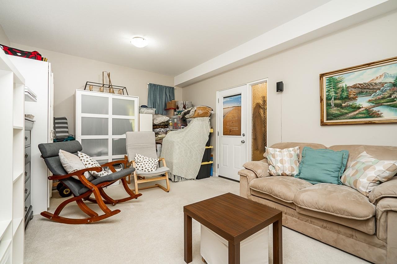 26-10595 Delsom Cres