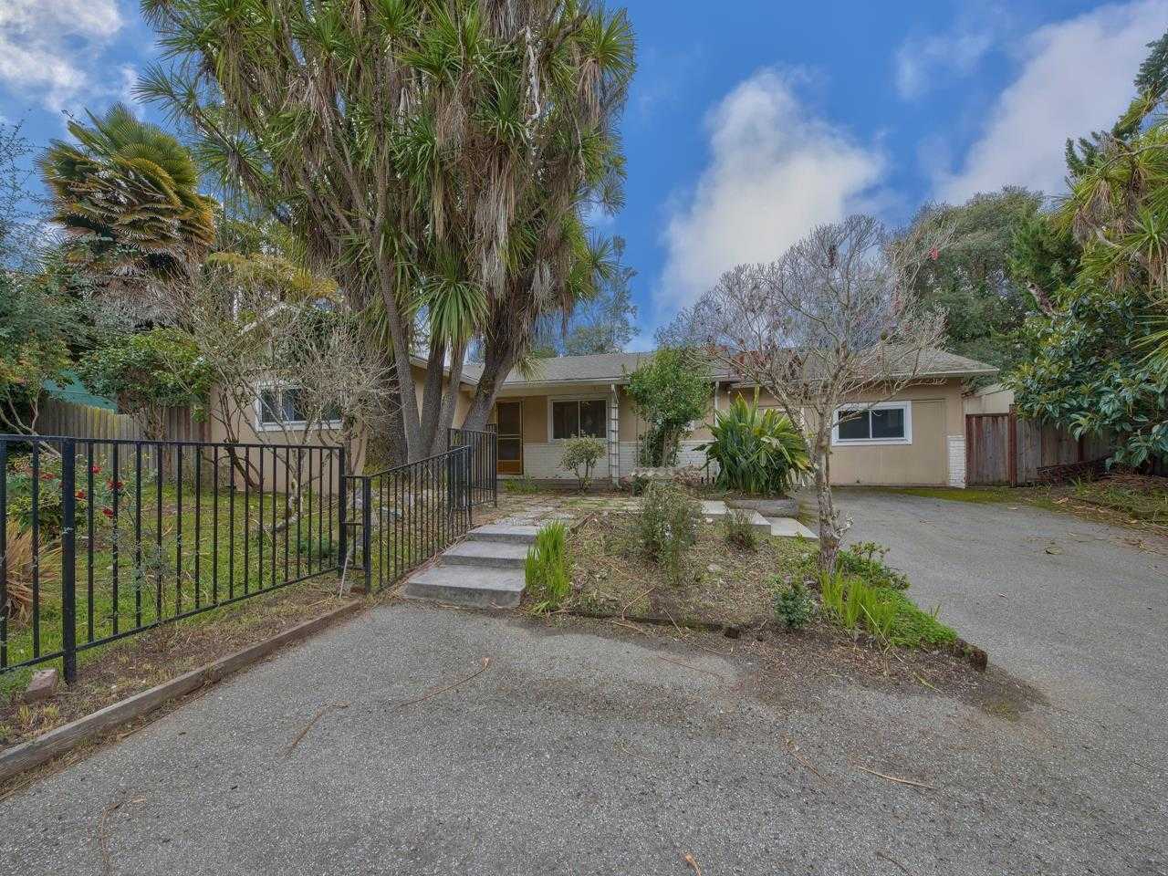 180 Siesta DR