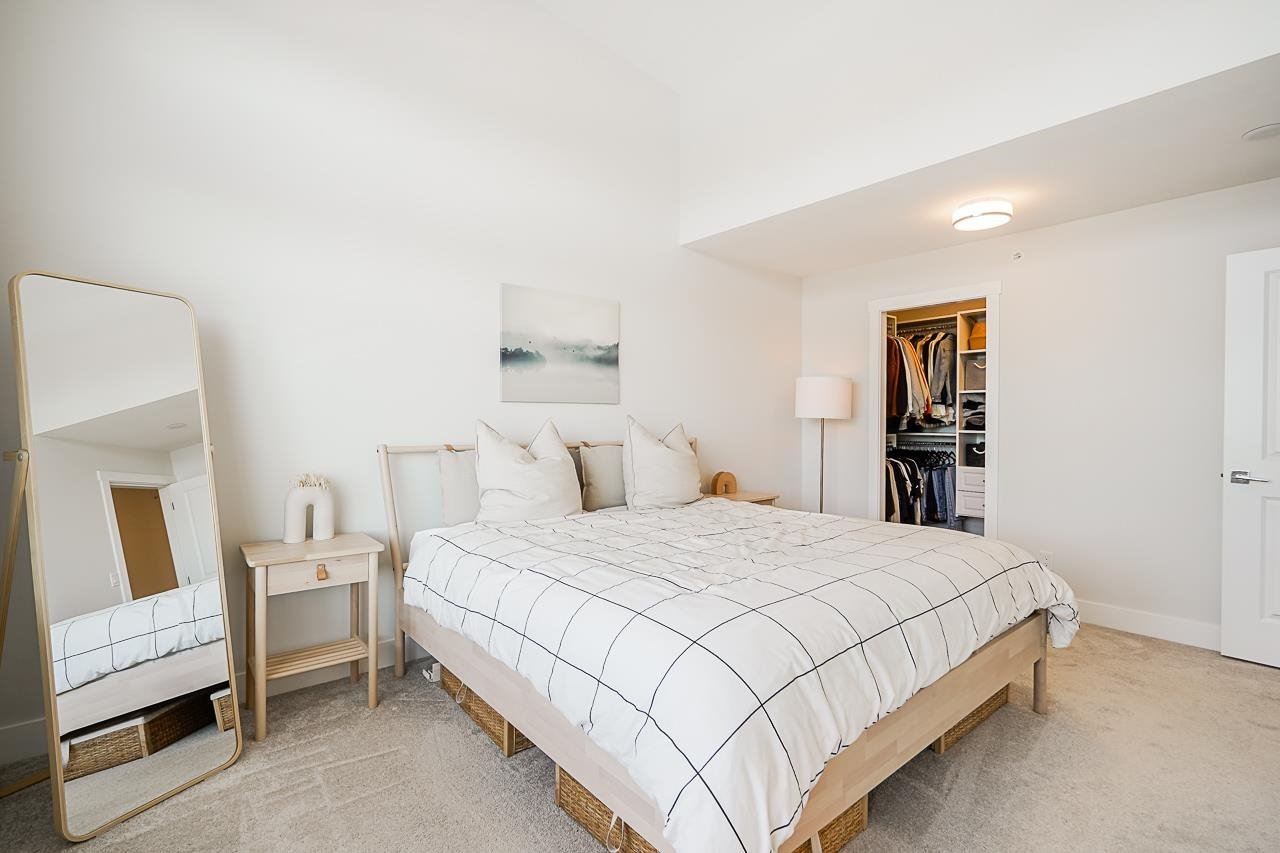 2-22128 48a Ave