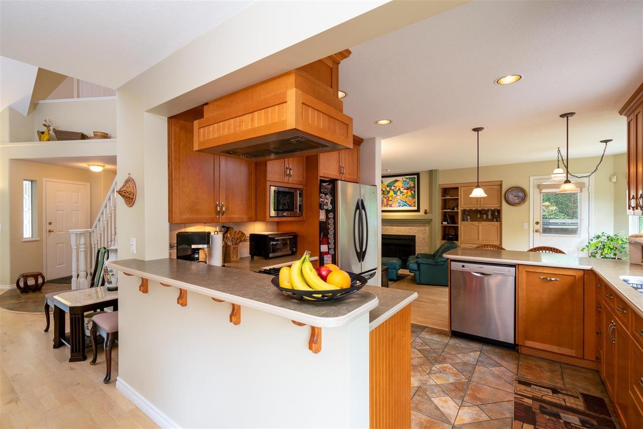 1407 Vistaview Ct