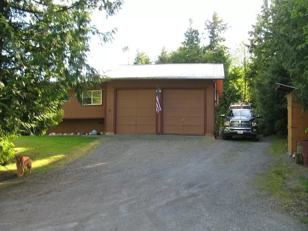 55 Knudson Cove Rd