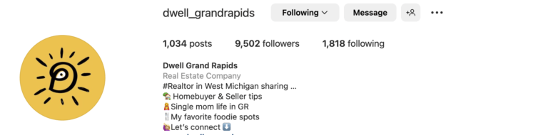@dwell_grandrapids