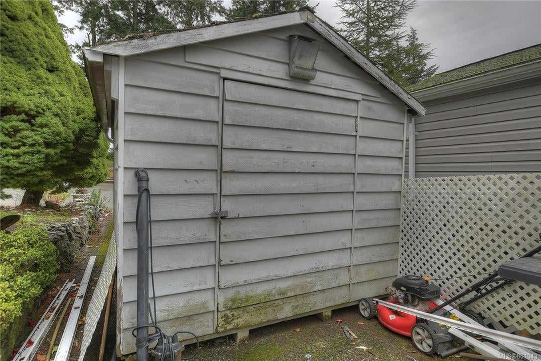 29-5838 Blythwood Rd, Sooke