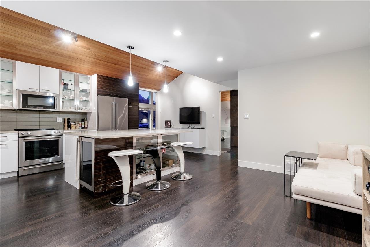 2602 Lauralynn Dr