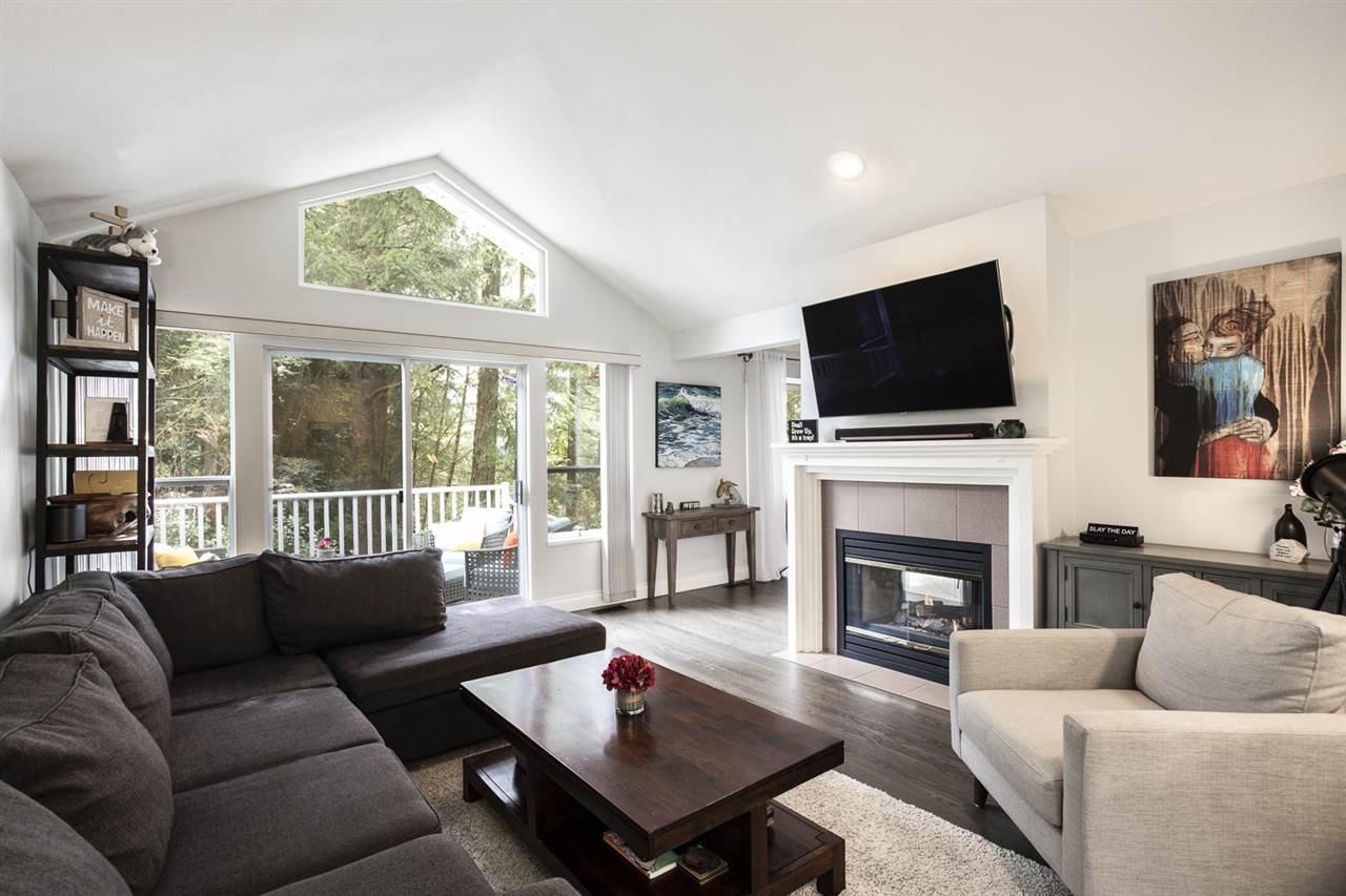 14-101 Parkside Dr