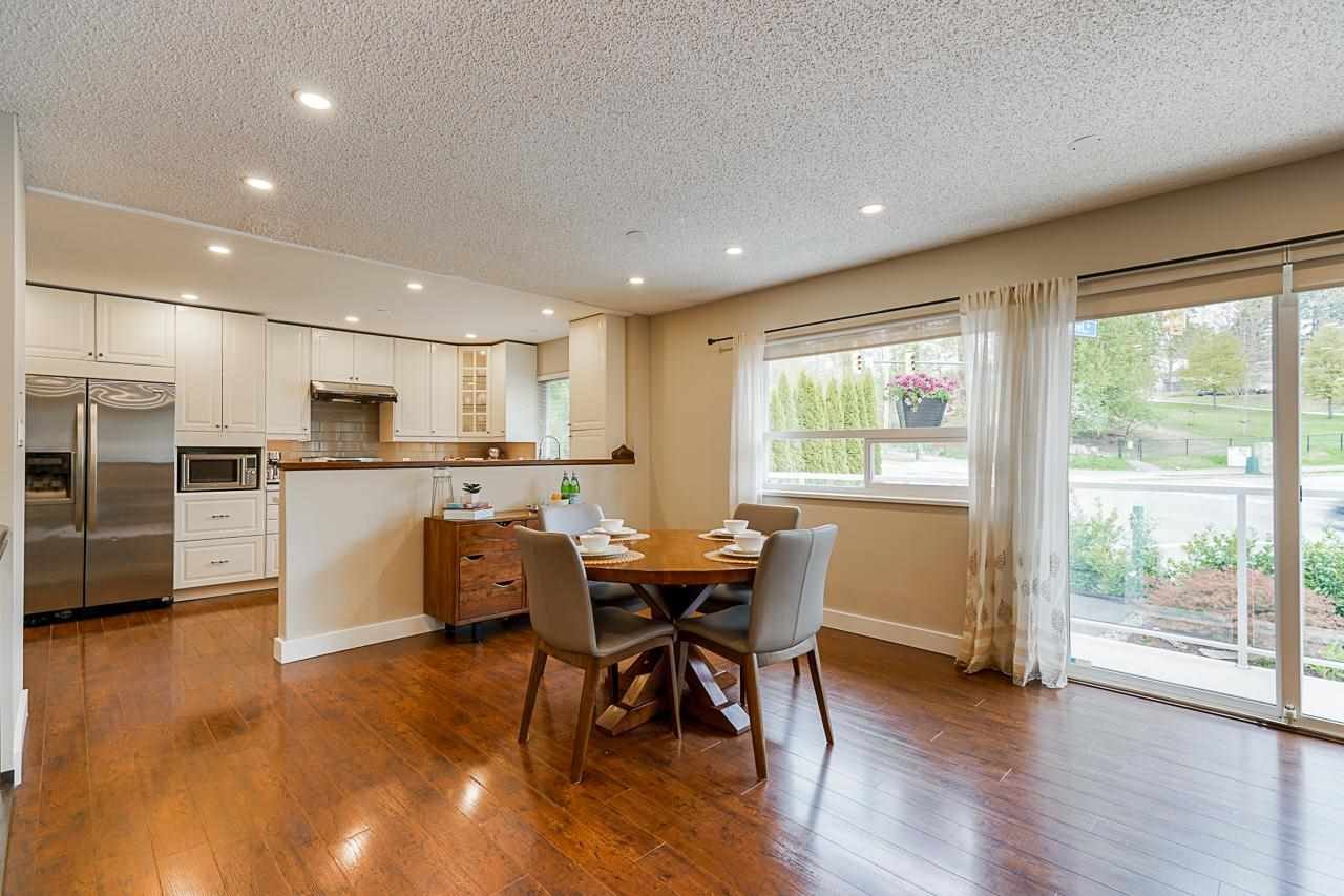 1288 Victoria Dr