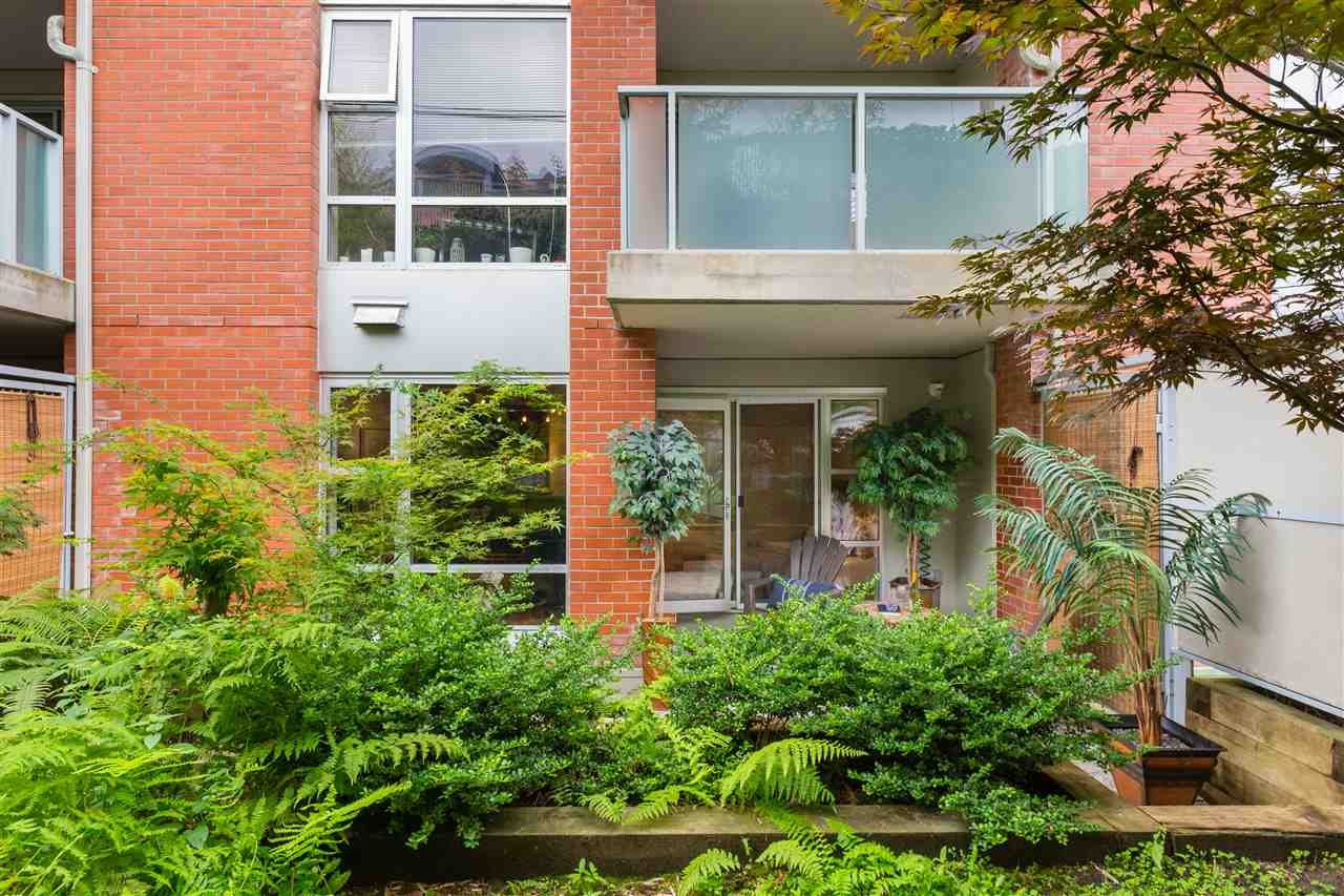 109-3811 Hastings St