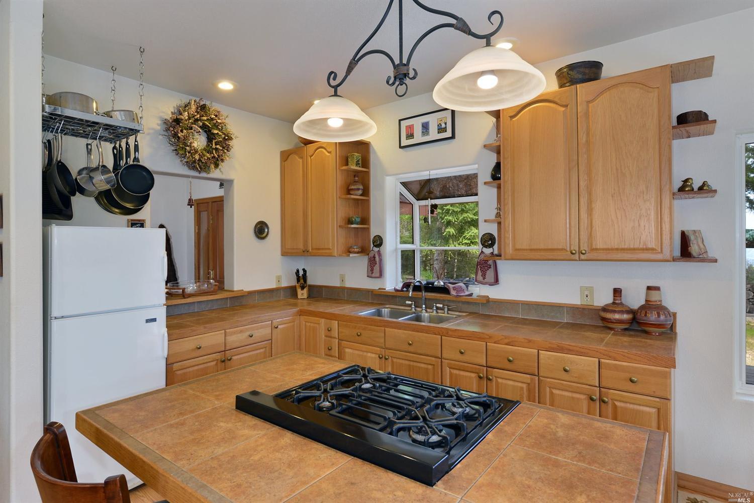 8001 Robinson Creek Rd