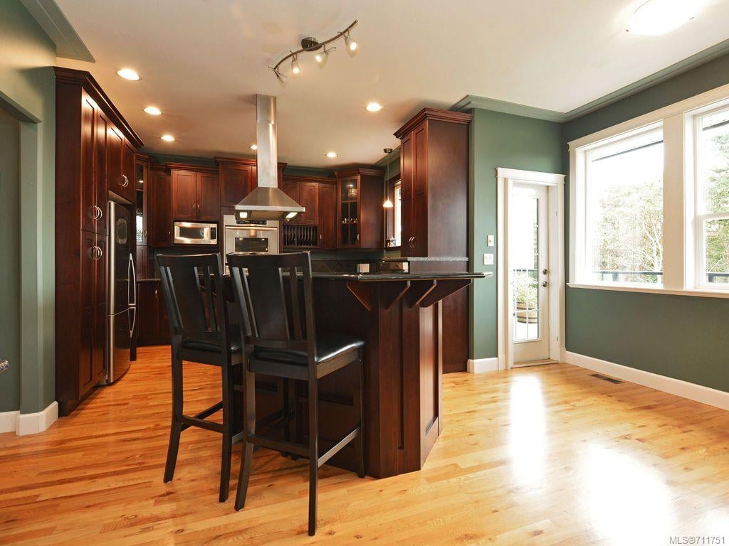 701 Highlands Park Terr