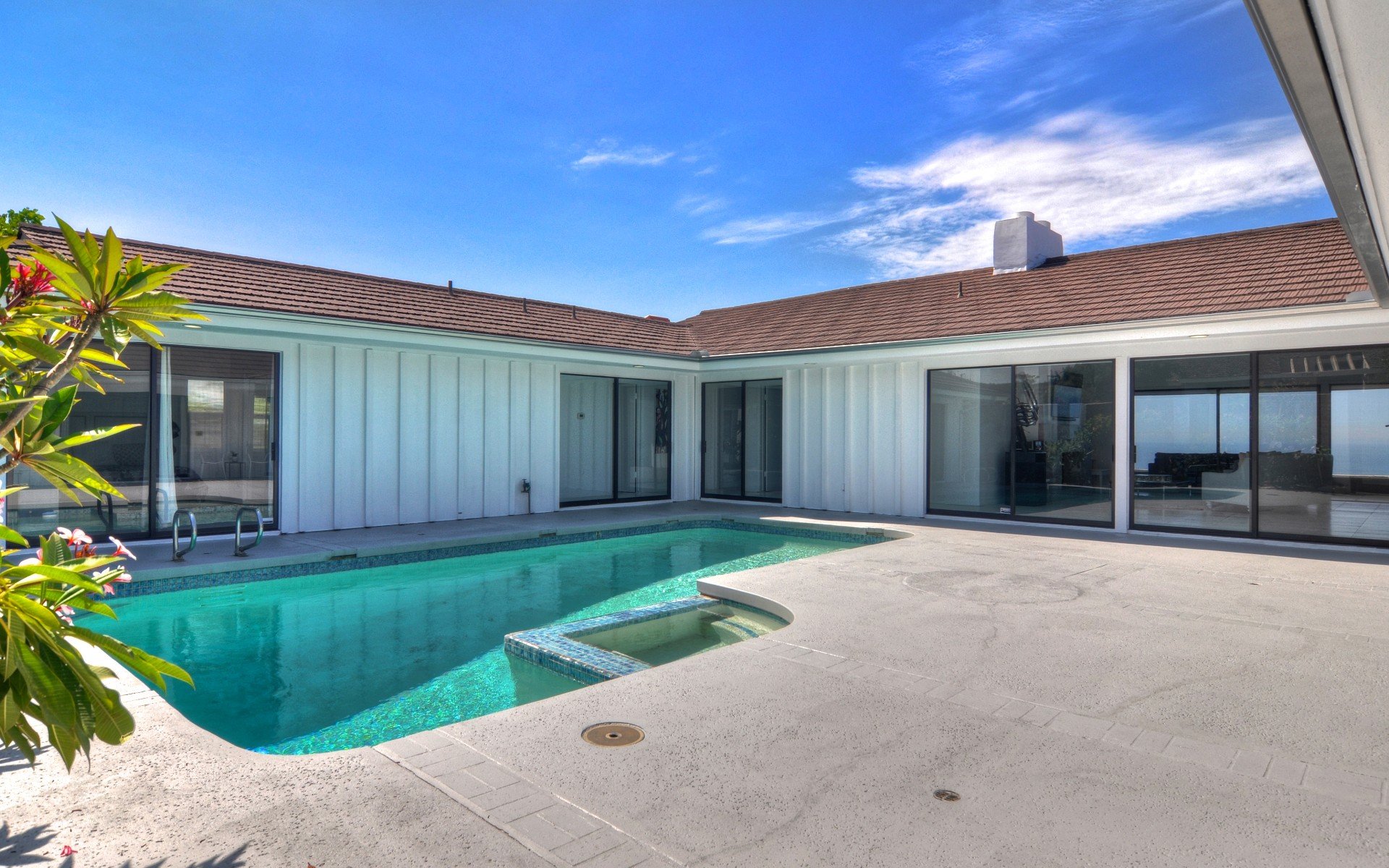 32671 Sea Island Dr