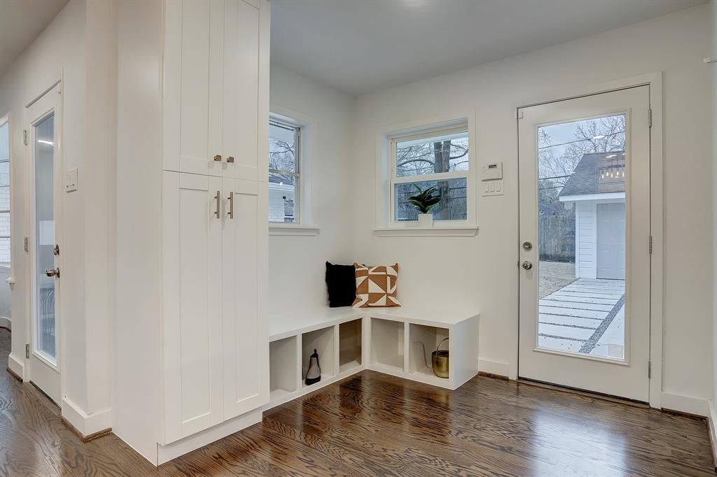 4319 Sarong Dr. 