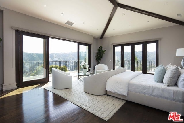 Paradise Grove