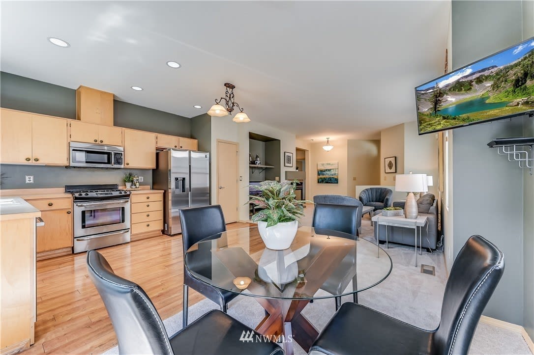 13720 231st Lane NE