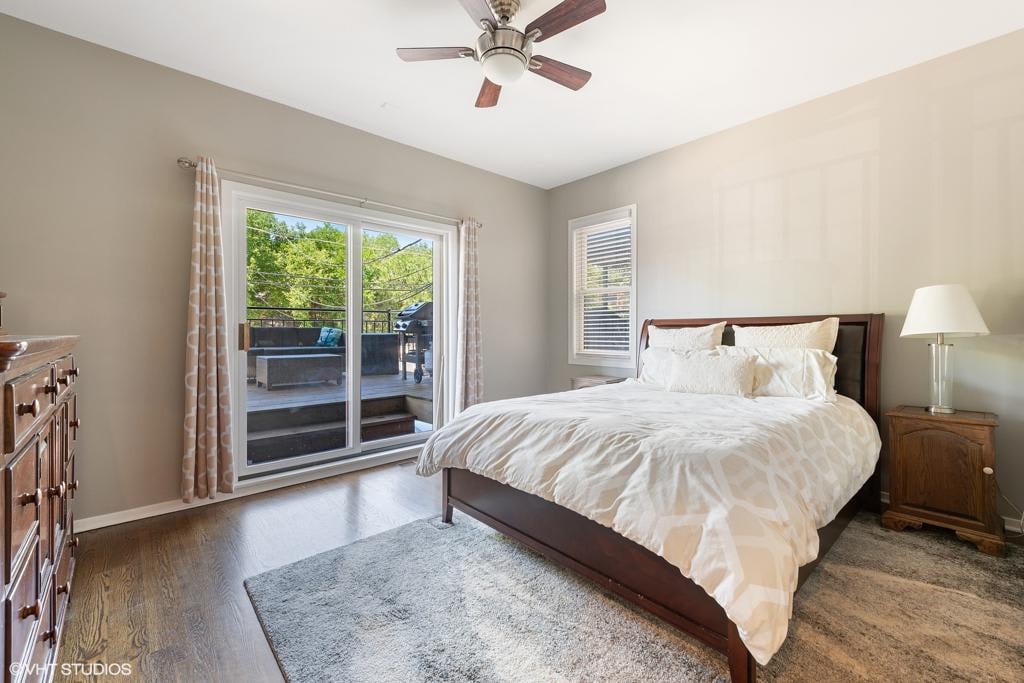 2750 N Wolcott Unit 1