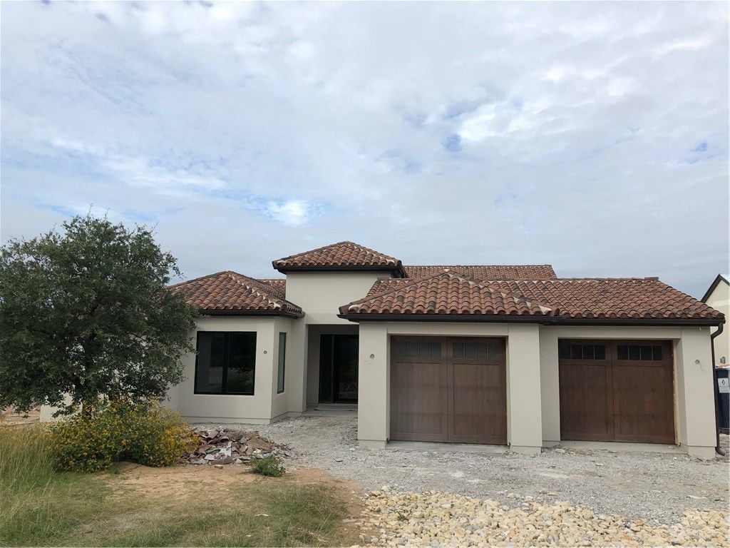 13000 Spanish Oaks Club Dr, #5