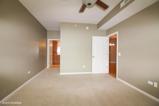 435 W Wood St Unit 311, Palatine, IL 60067