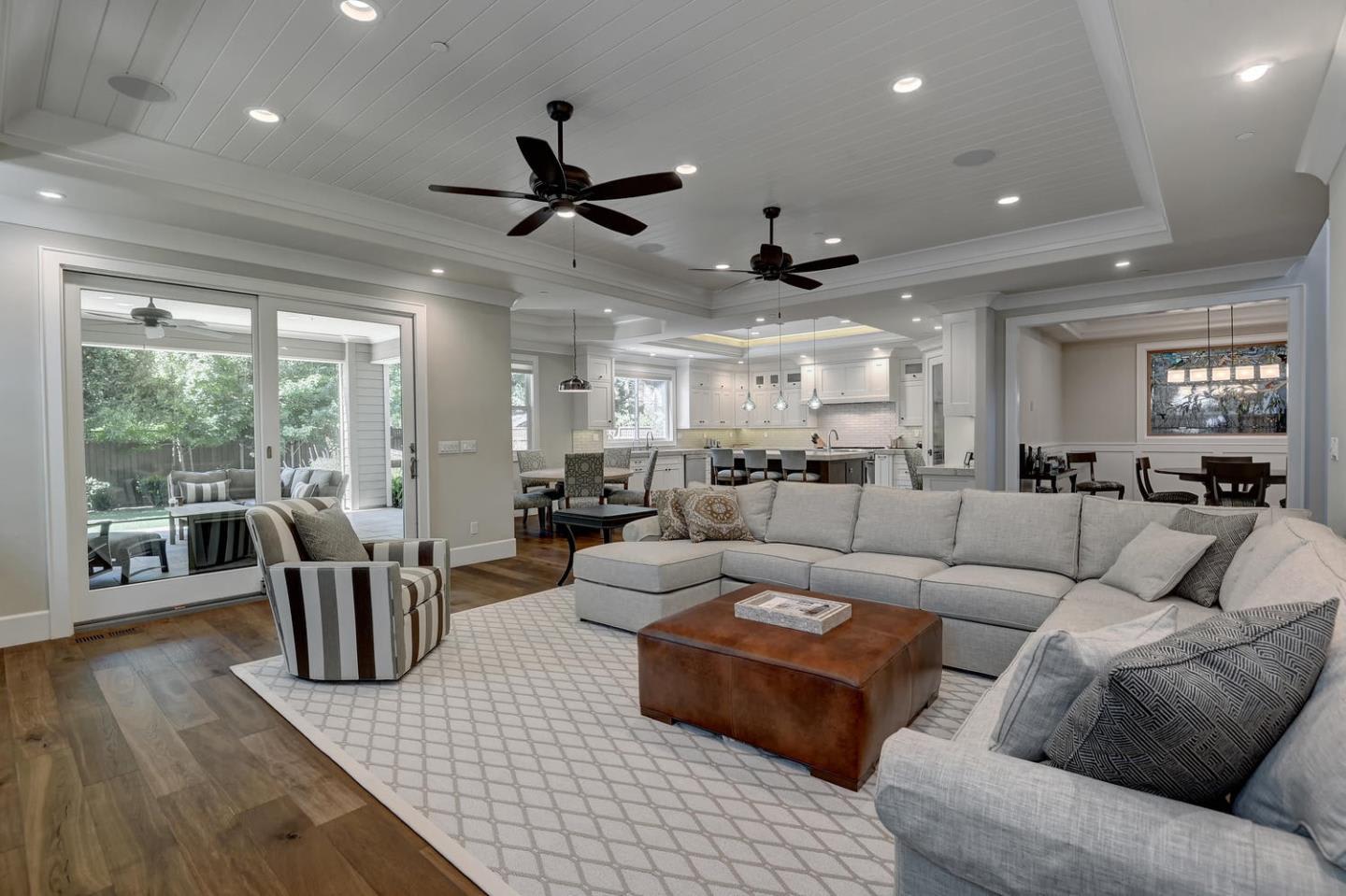 Willow Glen Charmer