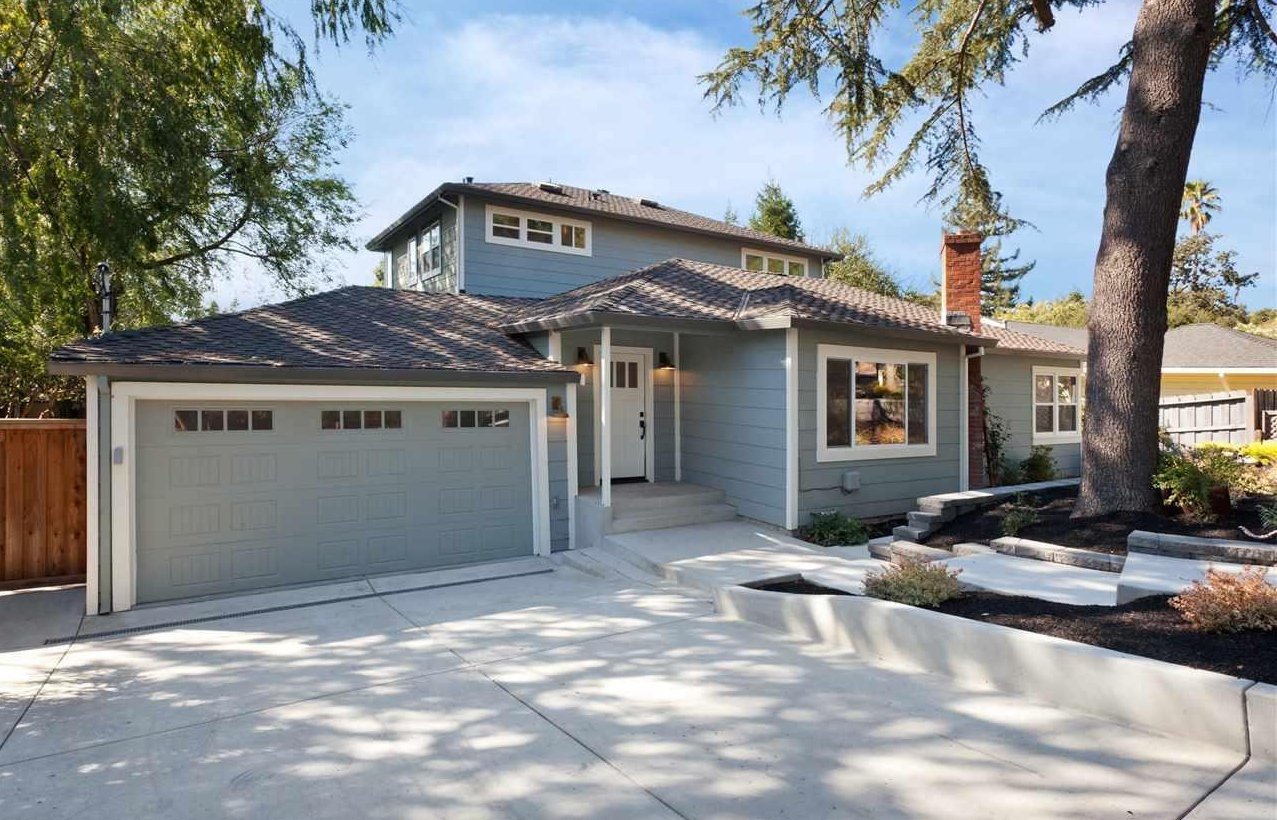 2866 Kinney Dr