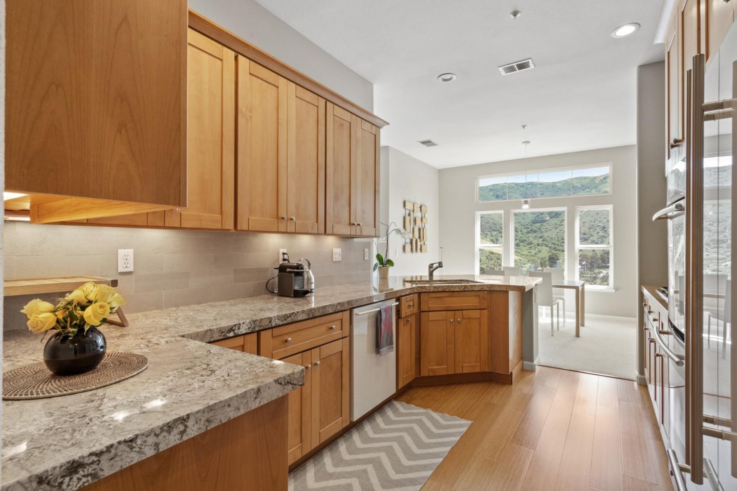 122 Kestrel Ct