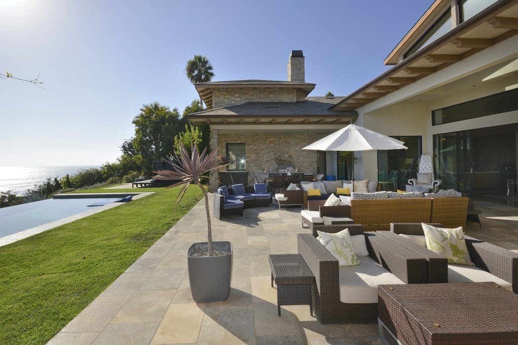 Meadow Manor