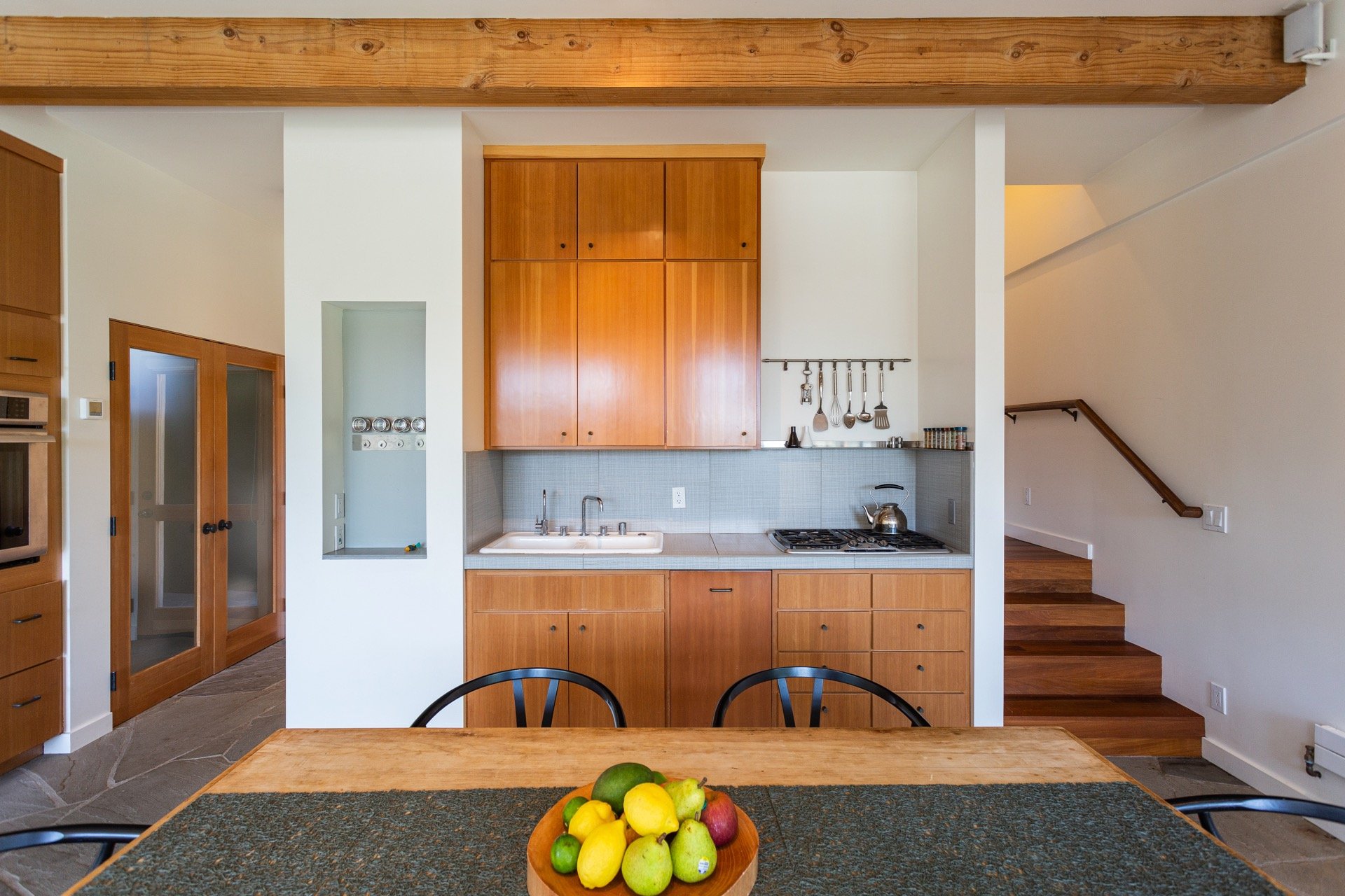 31894 Sea Level Dr, Malibu