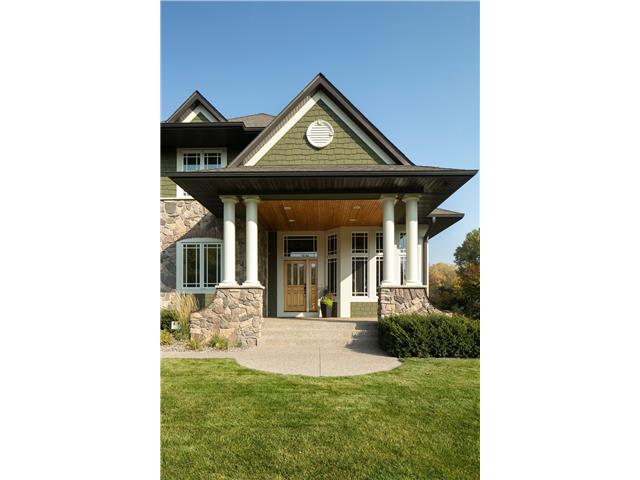 1509 Archwood Road | Minnetonka