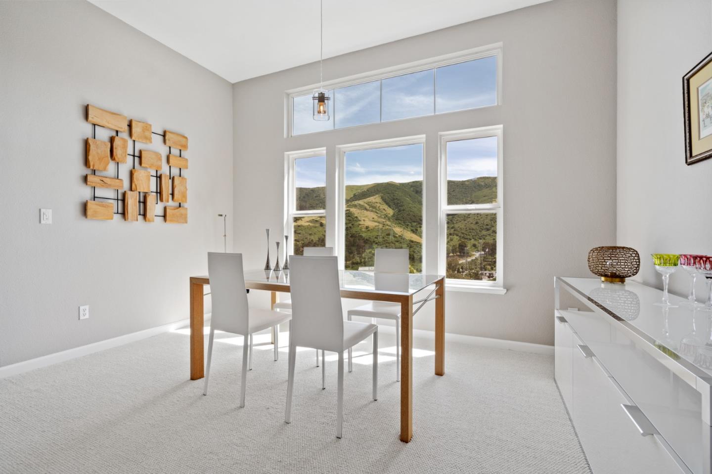 122 Kestrel Ct