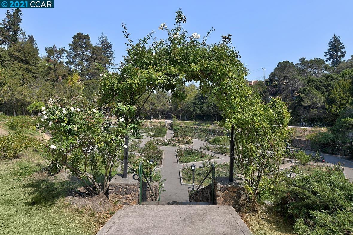 750 Oakland Ave, Unit 205  Oakland, CA 94610