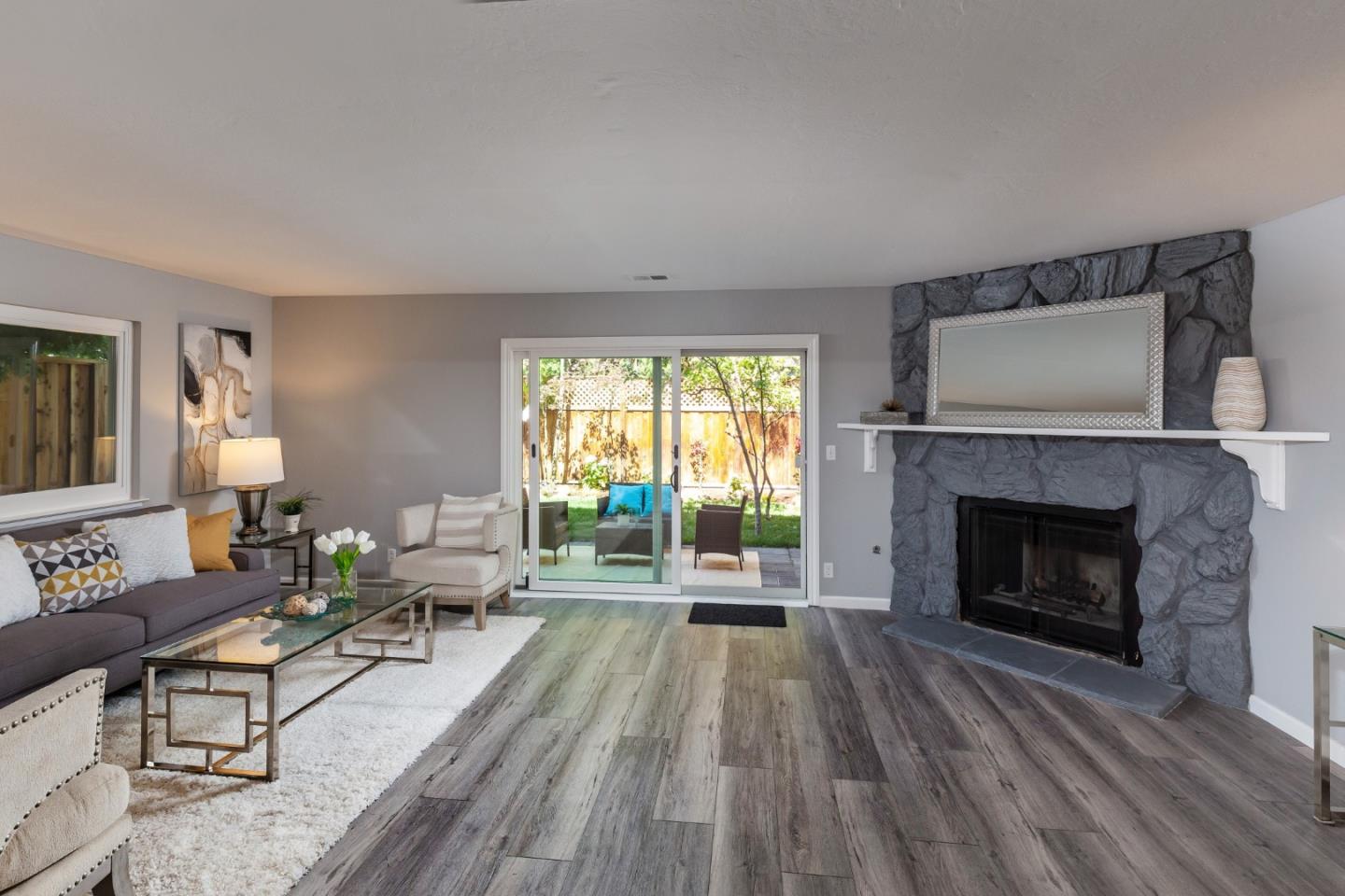 288 #2 Leslie Court