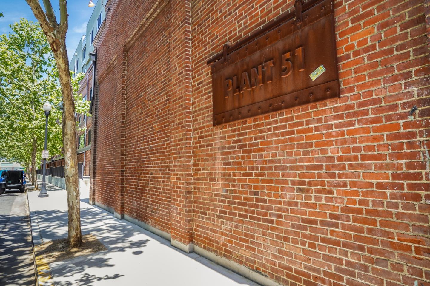 88 Bush St, Unit 2114  88 Bush St San Jose, CA 95126
