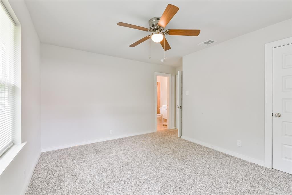 3713 Lazy Spring Drive