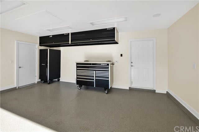 296 E Bay, Costa Mesa