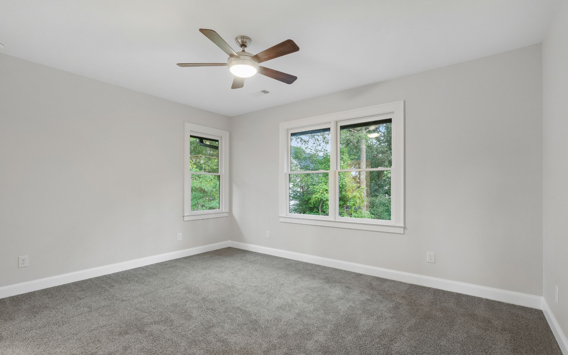 2334 Paces Ferry Rd SE
