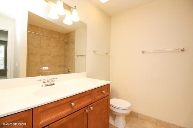 435 W Wood St Unit 311, Palatine, IL 60067