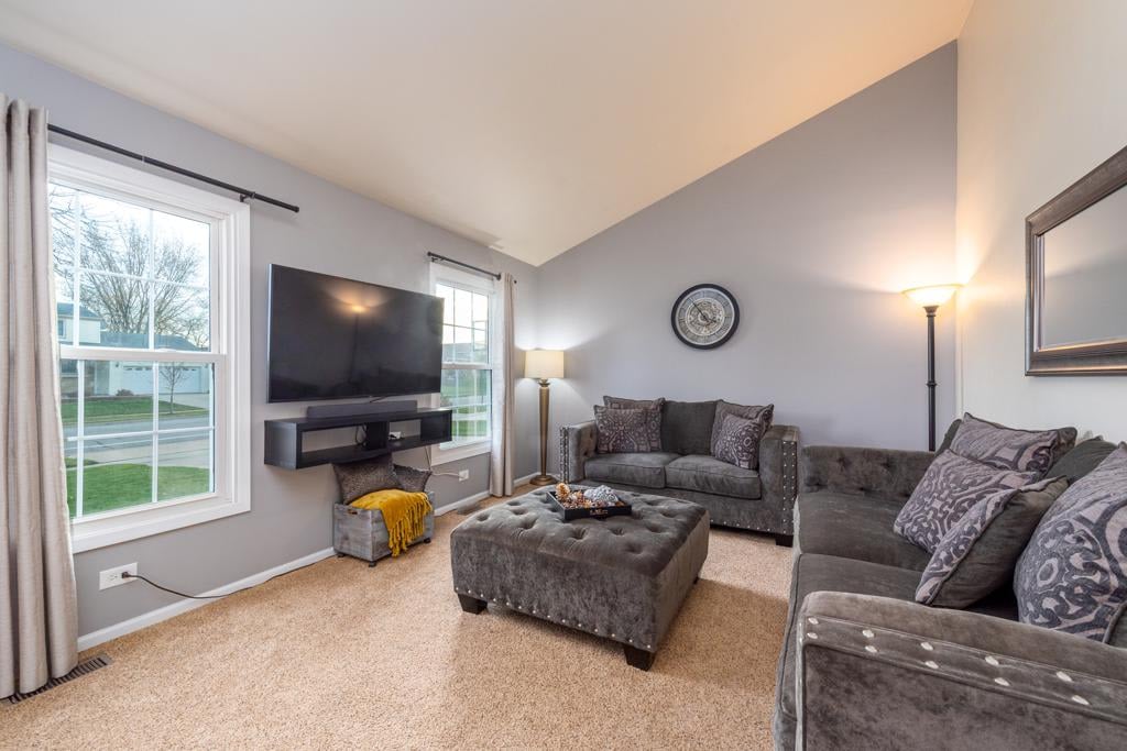 1502 Colwyn Dr