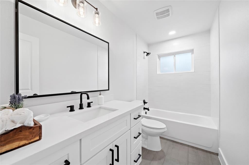 6007 Ettrick Dr.