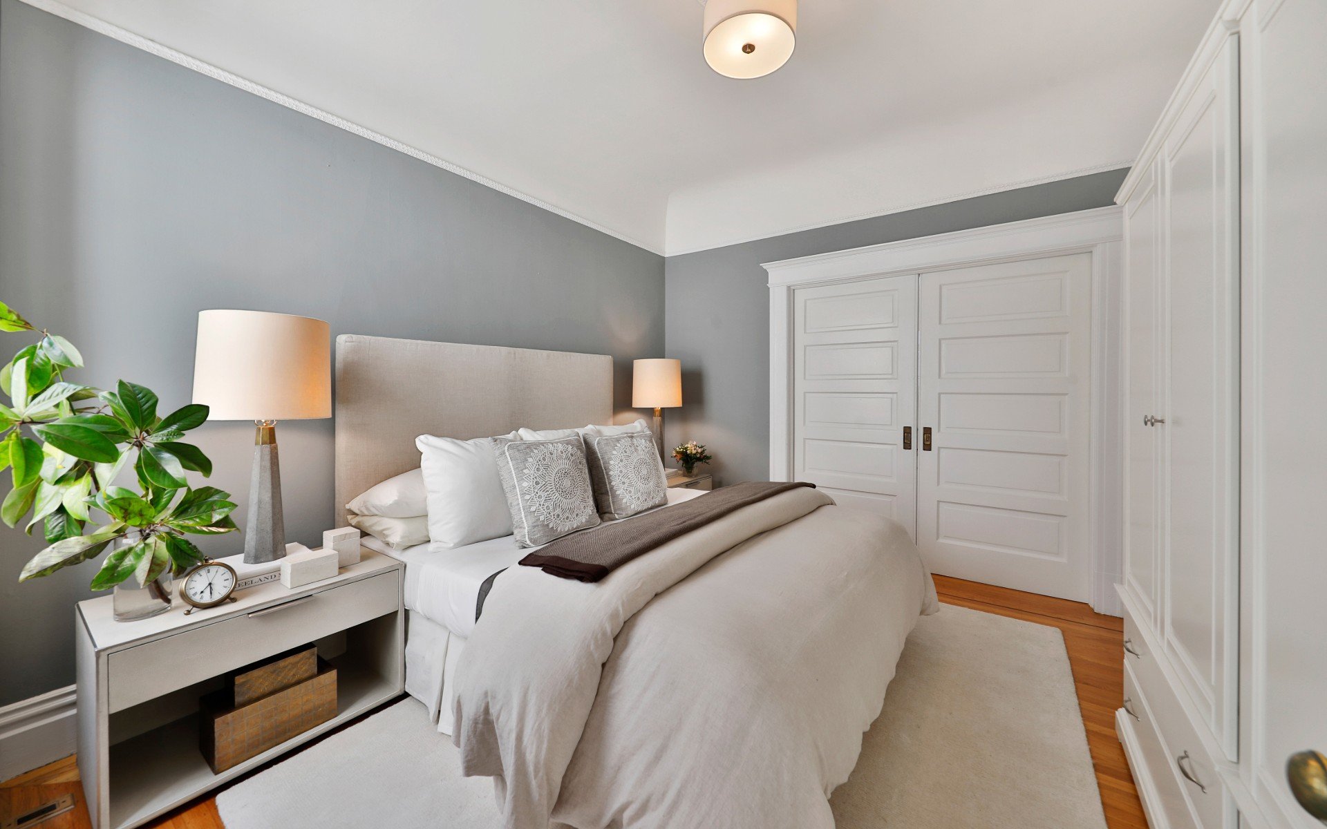 Sold Off-Market | 259 Lexington St