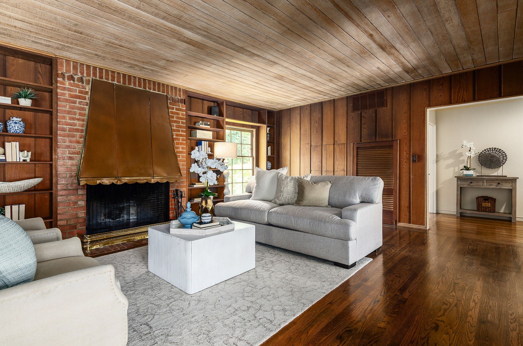 160 Alderwood Rd