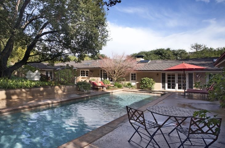 425 ALCALA LN